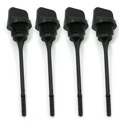 Oil Stick (4 Pcs) For 105-135 Gear Box of 4 Stroke (178F, 186F, 188F & 177F) Power Tiller, 660