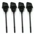 Oil Stick (4 Pcs) For 105-135 Gear Box of 4 Stroke (178F, 186F, 188F & 177F) Power Tiller, 660