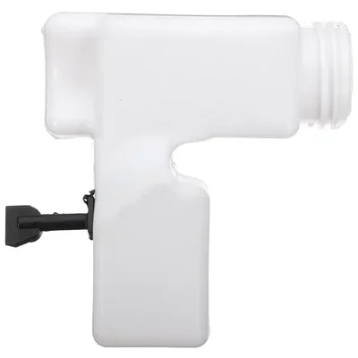 Oil Tank For Stihl MS-180 Petrol Chainsaw