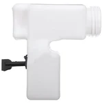 Oil Tank For Stihl MS-180 Petrol Chainsaw