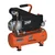 Heavy Duty 10 Liters Oil Type Air Compressor With 2 HP Motor, 115 Psi Max. Pressure