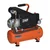 Heavy Duty 10 Liters Oil Type Air Compressor With 2 HP Motor, 115 Psi Max. Pressure 