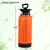 Oriley Garden Sprayer Water Pressure Pump for Plant Spraying Gardening 8 L Hand Held Sprayer