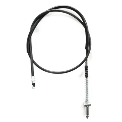 OLAA 52-Inch Front Brake Cable for Electric Scooter (Compatible for OLA)