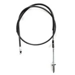 OLAA 52-Inch Front Brake Cable for Electric Scooter (Compatible for OLA)