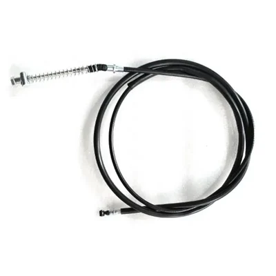 OLAA 85-Inch Rear Brake Cable for Electric Scooter (Compatible for OLA Rear Brake Cable)