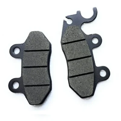 OLA Disc Brake Pad for Front Wheel