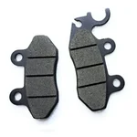 OLA Disc Brake Pad for Front Wheel