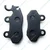 OLA Disc Brake Pad for Front Wheel