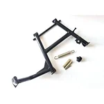 OLA S1 / S1 Pro / S1 Air All Model Heavy Duty Center Stand (Black)