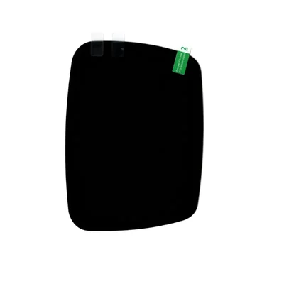 Premium Quality 9H Matte OLA S1 & S1 Pro Touch Screen Protection Guard Anti-Scratch Bubble-Free Speedometer Shield(Pack-1)