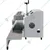 Mahalaxmi Machines Semi-Automatic Induction Sealing Machine 20-80 mm 