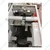 Semi Automatic Pack Way Type Strapping Machine 