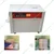 Semi Automatic Pack Way Type Strapping Machine 