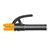Ingco 300A Copper Electrode Holder Suitable For MMA Welding Machine (WAH3008)