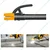 Ingco 300A Copper Electrode Holder Suitable For MMA Welding Machine (WAH3008)