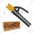 Ingco 300A Copper Electrode Holder Suitable For MMA Welding Machine (WAH3008)