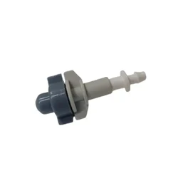 WaterSun One Way Fogger For Cooling & Humidifying Poultry Sheds, Cow sheds (Pack of 20 Pcs)