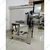 Imperium 1 HP Onion & Chili Cutter Machine with Single Phase 1HP Motor and 60 kg/hour Output Capacity
