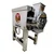 Imperium 1 HP Onion & Chili Cutter Machine with Single Phase 1HP Motor and 60 kg/hour Output Capacity