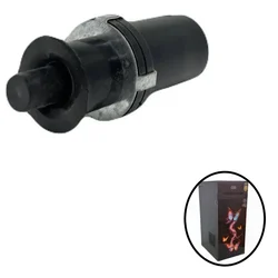 Switch For Box Atta Chakki