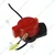 2 Pcs 170F Engine On-off Switch for 7 HP Petrol Power Tiller