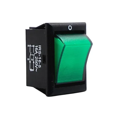 Smart Pack On/Off Switch for Strapping machine ( Pack of 10)