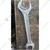 Jhalani 36 x 41mm Large Double Ended Open Jaw Spanner