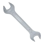 Jhalani 36 x 41mm Large Double Ended Open Jaw Spanner