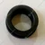 32mm Black Open Rubber Grommets used for Drip Irrigation(Pack of 20)