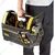 Stanley FatMax 18 inch Open Tote Tool Bag, (1-93-951)