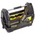 Stanley FatMax 18 inch Open Tote Tool Bag, (1-93-951)