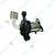 Premium Quality 0.5 HP Single Phase Mini Openwell Pump 72 feet max head (1 Year Warranty)
