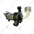 Premium Quality 0.5 HP Single Phase Mini Openwell Pump 72 feet max head (1 Year Warranty)