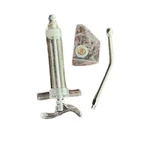 30 ml Oral Drencher or Drench Gun or Dosing Gun or Oral Syringe For Animals