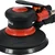 Yato 150 mm Random Orbital Sander, 12000 RPM (YT-09739)