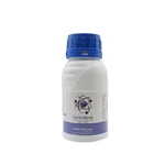 Anand Agro Care Carbo Bank- L (Liquid Fermented Organic Manure) for Organic Farming 