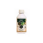 Anand Agro Care Dr. Bacto's Herz - L for Greenhouse Crop Management