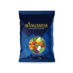 NSBCS Manganese Sulphate 1 Piece, 32% Mn Plant Nutrient Water Soluble