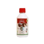 Anand Agro Care Dr.Bacto's Nemos - L for Improve Nutrient Uptake and Boost Flowering