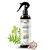 Chipku Ayurvedic Plant Guard Neem Oil & Garlic Spray Formulation, 100% Organic & Powerful For Pest Control(Quantity-200 ml)