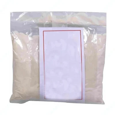 Telenet 100 gm Cockroach Repelling Organic Powder(Pack-1)