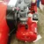 Heavy Duty 220 Litres Single Stage Air Compressor with 2 HP Motor, 5.0 CFM
