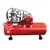 Heavy Duty 220 Litres Single Stage Air Compressor with 2 HP Motor, 5.0 CFM