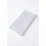 Orifesh 6 x 8 inch White Sticky Insect pheromone Glue Trap, 10 Sheet Bundle - Pack of 5