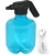 Oriley 3L Electric Spray Bottle Automatic Power Water Sprayer Watering Can for Outdoor 3 L Hand Held Sprayer 