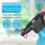 Oriley 3L Electric Spray Bottle Automatic Power Water Sprayer Watering Can for Outdoor 3 L Hand Held Sprayer 