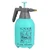 Oriley Water Mist Pressure Spray Pump Bottle with Nozzle For Home & Garden 2 L Hand Held Sprayer (Pack of 3)