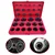 Premium Quality 382 Pcs O-Ring Service Kit