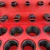 Premium Quality 382 Pcs O-Ring Service Kit